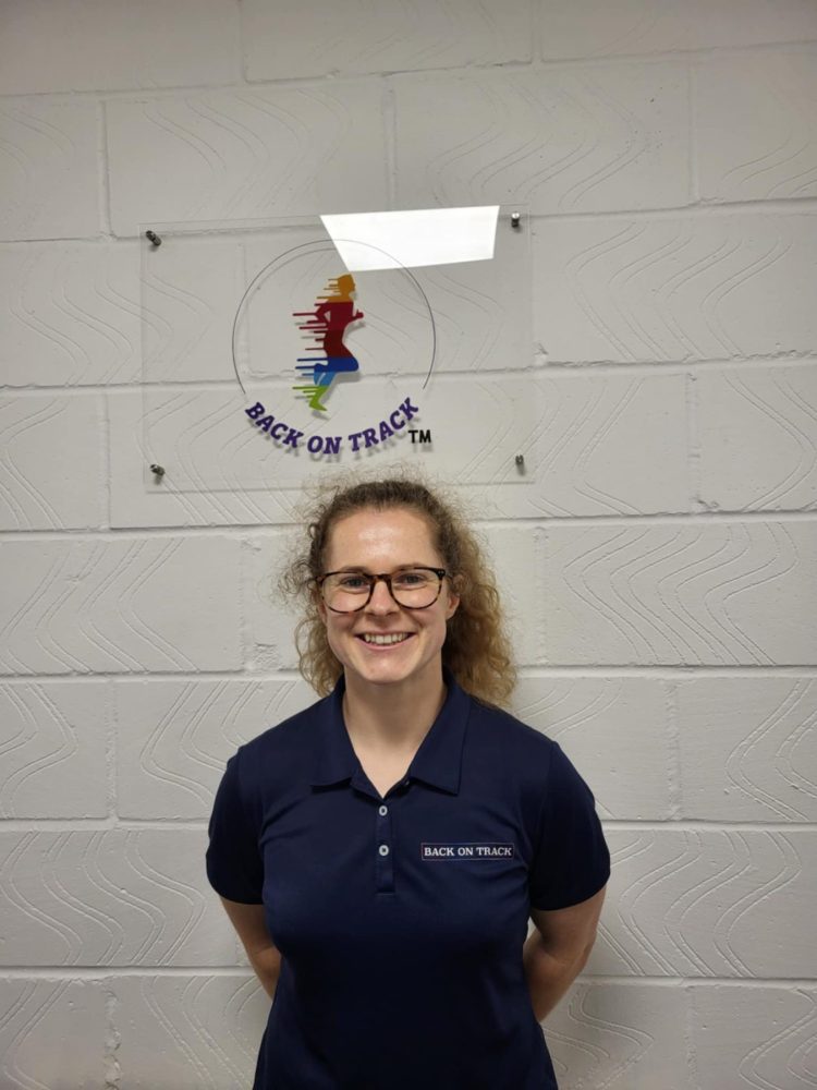 28761ae3-d8d3-4150-a2c8-60464d9c0ae4