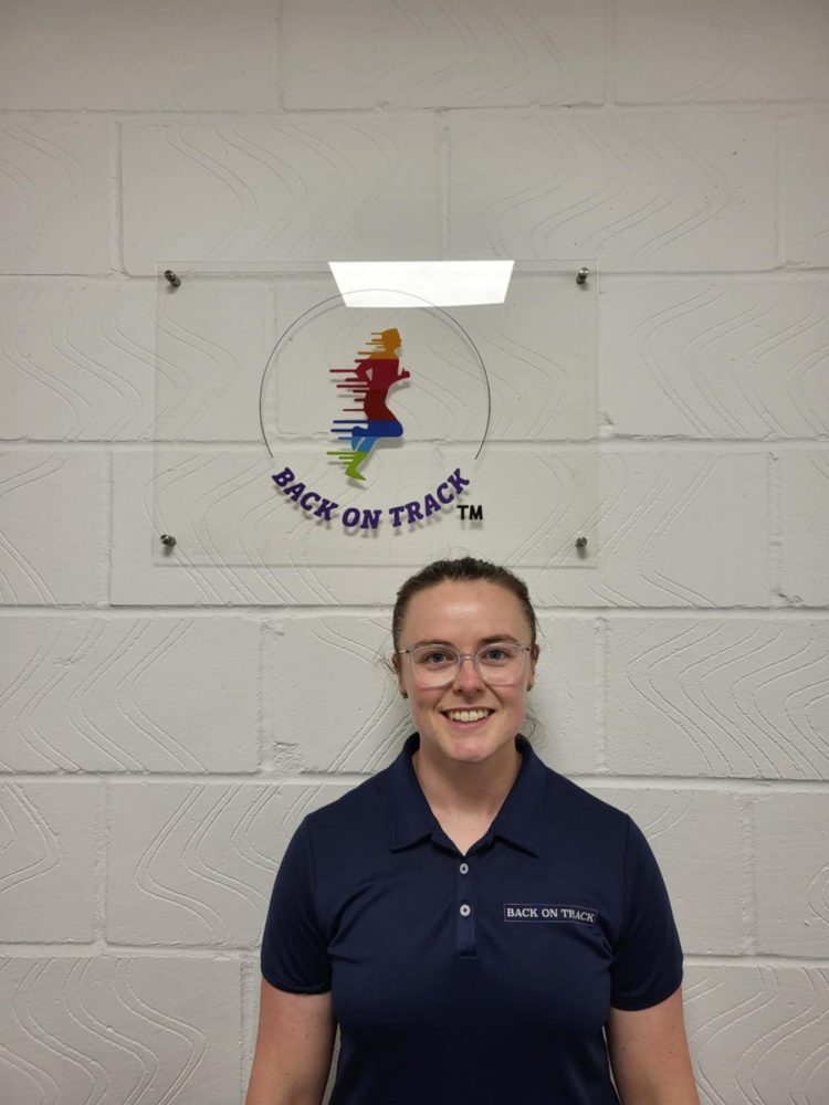 3cf54892-e73c-40b4-b231-bde3ec64ee0d